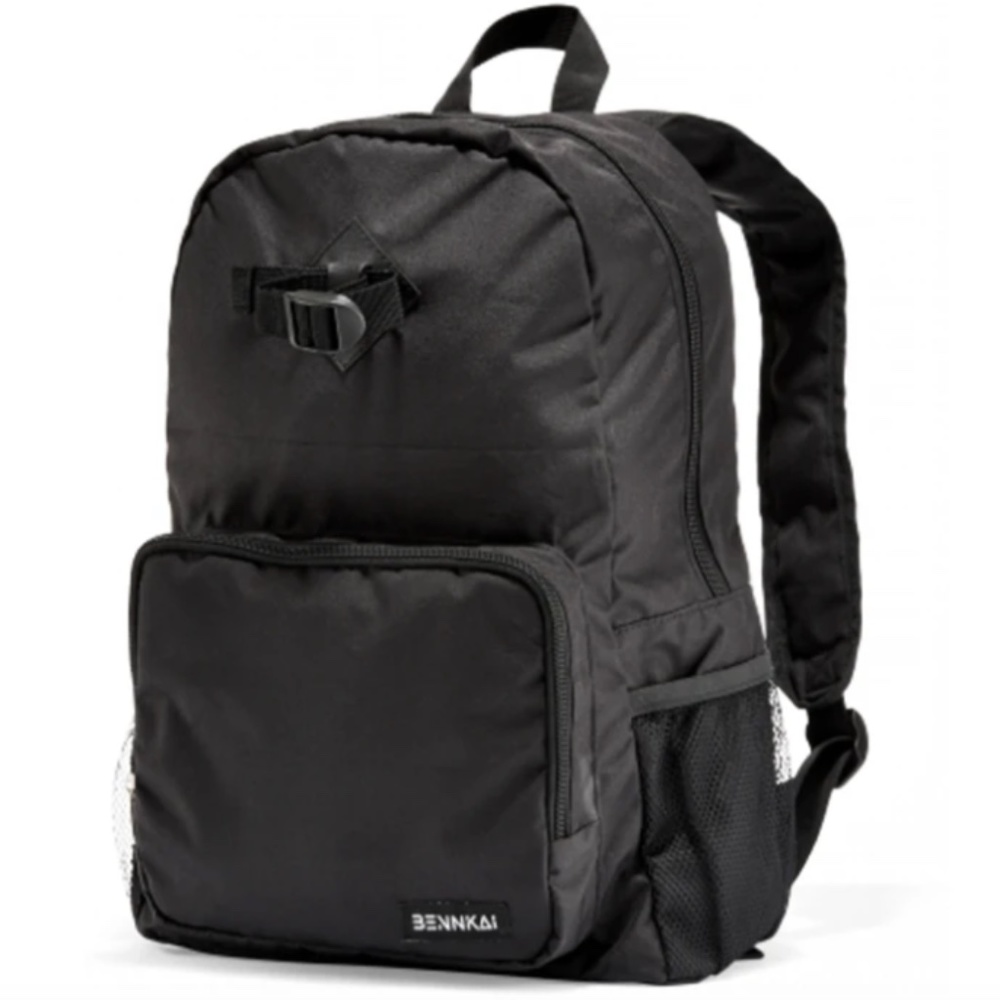 Bennkai - Foldable Backpack (NWOT)